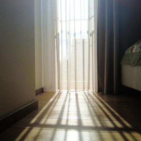 Zalio Kalno Apartamentai Каунас Екстериор снимка