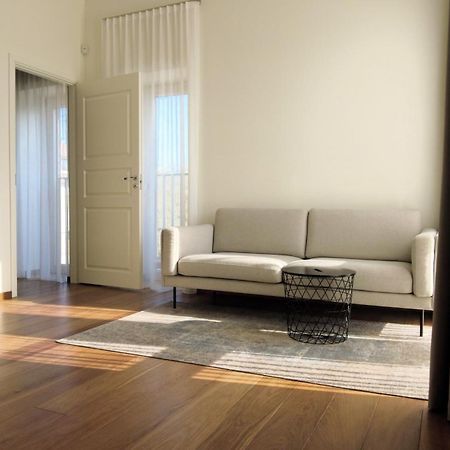 Zalio Kalno Apartamentai Каунас Екстериор снимка