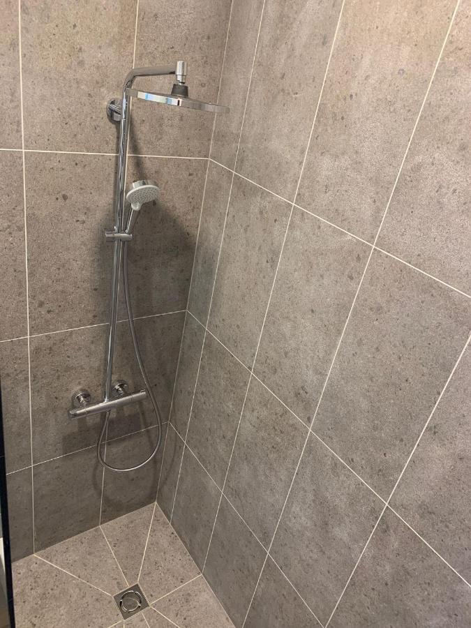Zalio Kalno Apartamentai Каунас Екстериор снимка