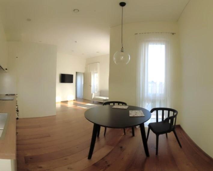 Zalio Kalno Apartamentai Каунас Екстериор снимка