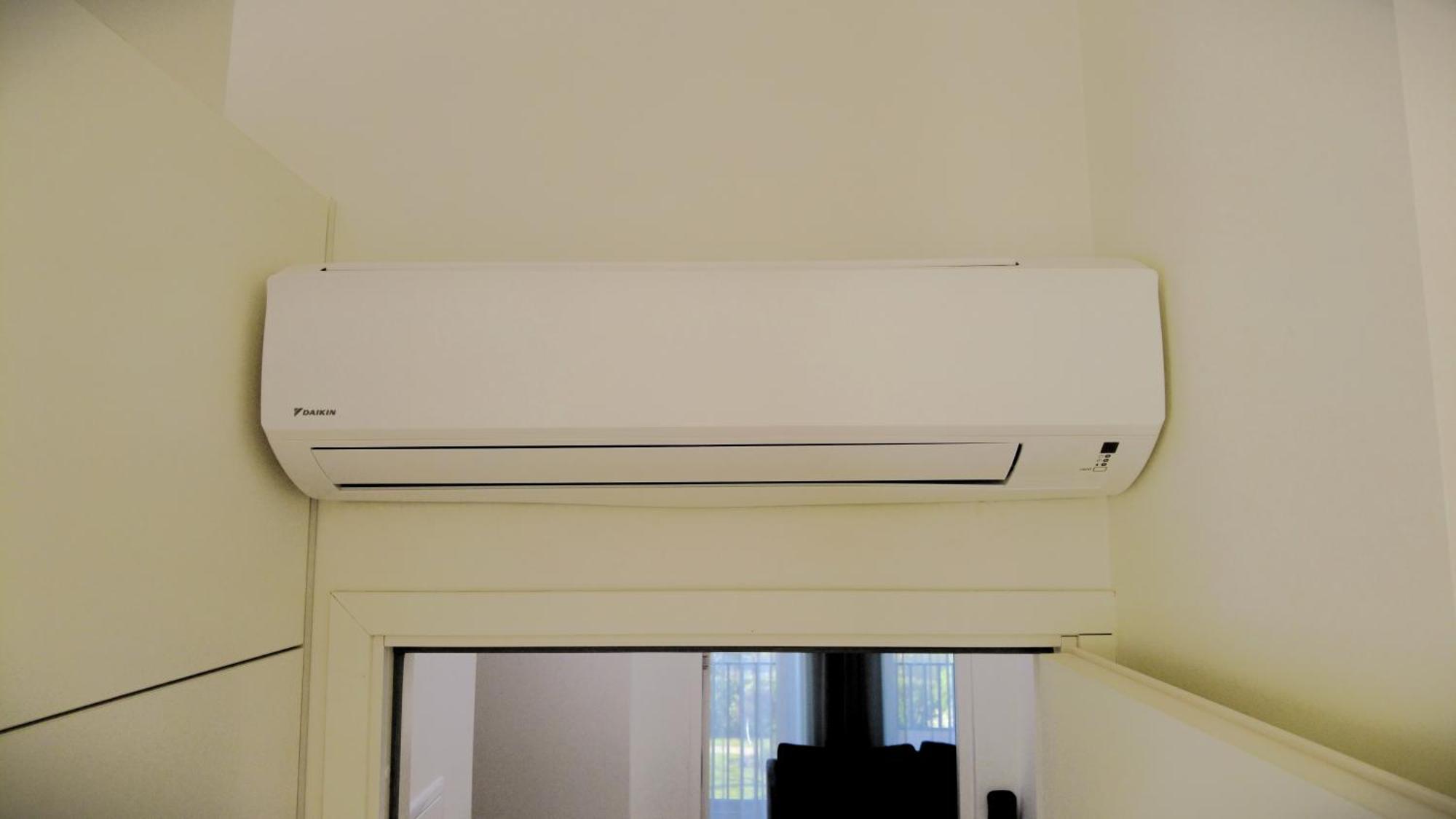 Zalio Kalno Apartamentai Каунас Екстериор снимка