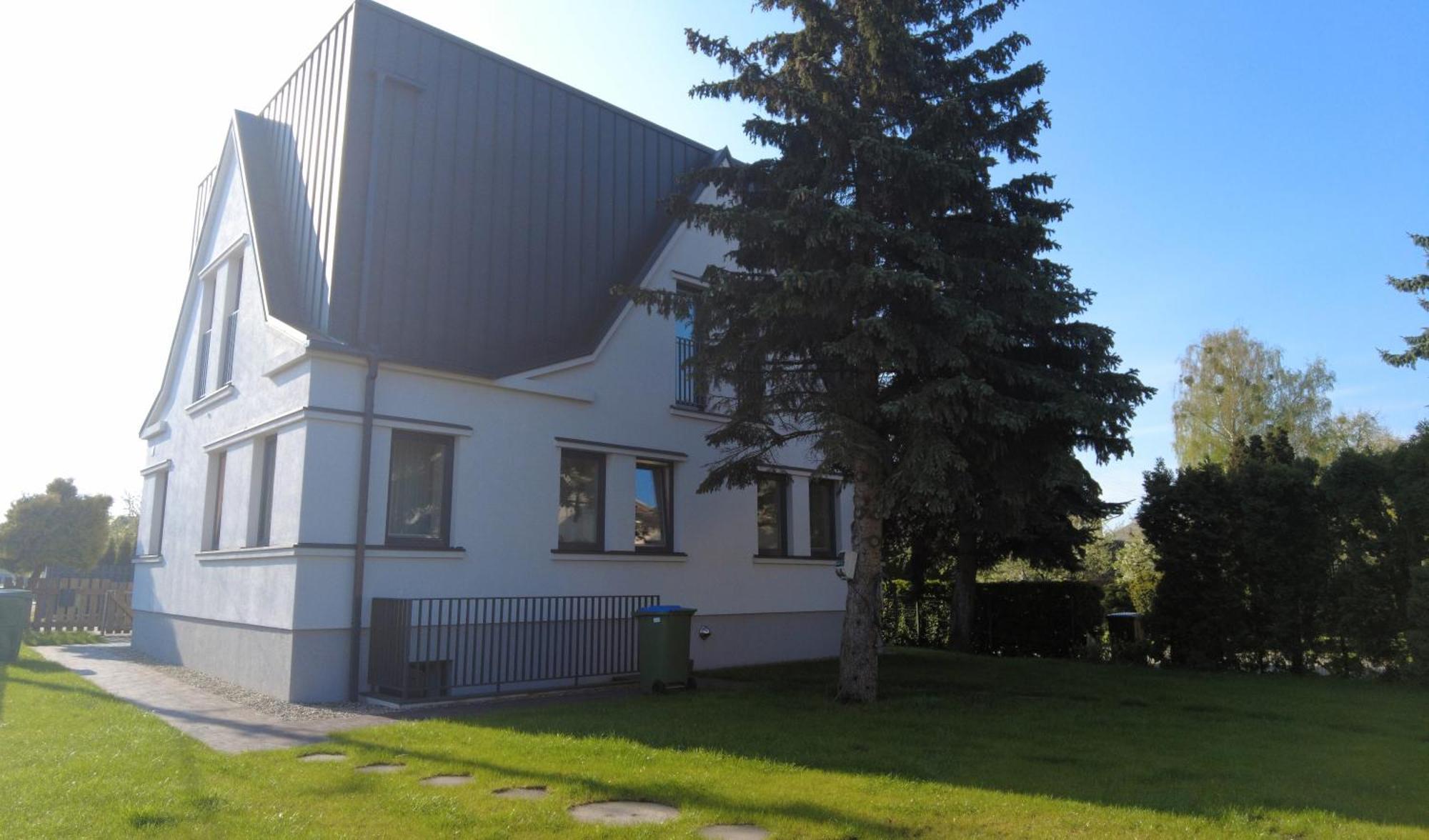 Zalio Kalno Apartamentai Каунас Екстериор снимка